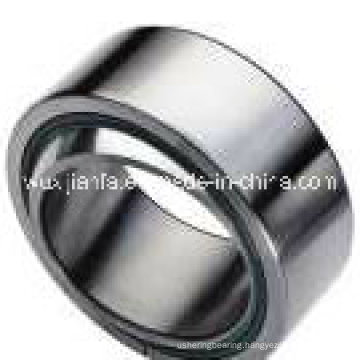 High Quality Stainless Steel Joint Spherical Plain Bearing